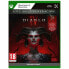 Фото #1 товара Видеоигры Xbox Series X Blizzard Diablo IV Standard Edition