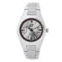 Фото #1 товара CHRONOTECH CC7039M-06M watch