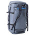 Фото #2 товара EAGLE CREEK Cargo Hauler 90L Duffel