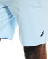 Фото #10 товара Пижама Nautica Knit Shorts