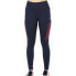 Фото #1 товара BULLPADEL Evada Leggings