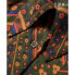 Фото #5 товара Блузка Superdry SUPERDRY Printed Fittede 70´S Long Sleeve Shirt