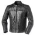 RAINERS Daniel leather jacket