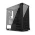 Krux KRX0007 - Desktop - PC - Black - ATX - Gaming - 16.5 cm