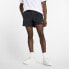 NEW BALANCE Athletics Stretch 5´´ sweat shorts