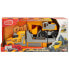 Фото #2 товара CB Friction Vehicle Truck 36 cm With Excavator