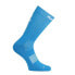 Фото #1 товара KEMPA Logo Classic Socks