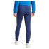 Фото #2 товара ADIDAS Italy 22/23 Woman Pants