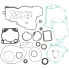 Фото #2 товара MOOSE HARD-PARTS 811335 Offroad Husaberg TE300 11-14 complete gasket and oil seal kit