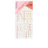 Фото #5 товара NAME IT nail stickers 91 u