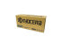 Фото #3 товара Kyocera KYOTK5282C M6635CIDN 1200 x 1200 dpi SD Cyan Toner