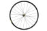 Фото #1 товара Mavic XA Trail Front MTB Wheel, 29", Aluminum, 15x110mm Boost, 6-Bolt, TLR, 24H
