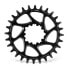 GARBARUK Sram BB30 chainring