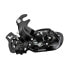 Фото #1 товара SHIMANO Tourney TY300 Rear Derailleur