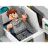 LEGO Tbd-Pt-Ip-3-2021 Game