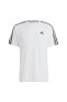 Фото #23 товара Футболка Adidas 3Stripes Training ShortSleeve