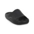 Фото #1 товара Шлепанцы мужские Crocs Mellow Slide