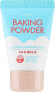 Tief reinigender Gesichtsschaum mit Backpulver - Etude House Baking Powder BB Deep Cleansing Foam 30 ml