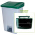 DENOX 23410.553 80L Selective Trash Bin