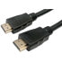 EUROCONNEX 0999-20 M/M 4K 60Hz 20 m HDMI 2.0 Cable