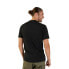 ფოტო #2 პროდუქტის FOX RACING LFS Pro Circuit Premium short sleeve T-shirt