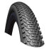Фото #1 товара MITAS Cheetah R15 Classic 26´´ x 2.10 rigid MTB tyre