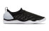 Фото #3 товара Кеды Nike Aqua Sock 360 (GS) черные 943758-003