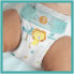 Фото #6 товара Windeln Active Baby 7 (15 + kg) 40 St.