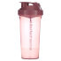 Фото #2 товара Smartshake, Lite 1000, темно-розовый, 1000 мл (33 унции)
