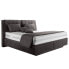 Фото #1 товара Boxspringbett Sofia I