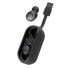 Фото #5 товара JLAB Audio EBGOAIRRBLK82 - Headphones - In-ear - Calls & Music - Black - Binaural - IP44