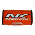 NEKEN Bar Pad Oversized Enduro