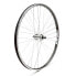 CONOR 26´´ C/C MTB rear wheel 9 x 135 mm - фото #2