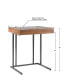 Фото #2 товара Wynn Pull Up Table