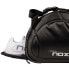 NOX Pro Series Padel Racket Bag