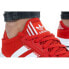 Фото #4 товара Кеды Adidas Swift Run X J