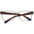 GANT GA4058-093-52 Glasses