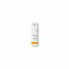 Фото #5 товара Corrector for skin imperfections ( Pure Care Cover Stick) 1.9 g