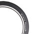 Фото #4 товара TIOGA PowerBlock BMX 20´´ x 1.95 rigid urban tyre