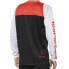 Фото #2 товара 100percent R-Core long sleeve enduro jersey