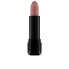 Фото #2 товара SHINE BOMB lipstick #030-divine femininity 3,5 gr