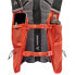 Фото #5 товара VAUDE TENTS Trail Spacer 8L backpack
