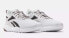 Фото #2 товара [100033522/IE6704] Mens Reebok FLEXAGON FORCE 4