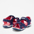 Фото #6 товара TIMBERLAND Adventure Seeker 2 Junior sandals