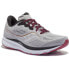 Фото #5 товара [S10650-55] Womens Saucony RIDE 14