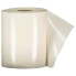 ფოტო #2 პროდუქტის COLLTEX Hotmelt 50mx150 mm Tape