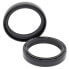 Фото #1 товара All BALLS Honda CR 125 R 55-126-A Fork Seal Kit