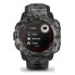 ფოტო #7 პროდუქტის GARMIN Instinct Solar watch refurbished