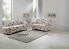 Фото #2 товара Corona Sofa 2-Sitzer, beige