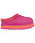 Тапочки UGG Kids Tasman Clog